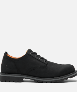 Timberland Footwear Men’s Redwood Falls Lace-Up Waterproof Shoe-Mens Redwood Falls Lace-Up Waterproof Shoe- TB0A699PW05-timberland boots near me