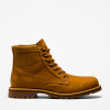 Timberland Footwear Men’s Britton Road Chelsea Boot-Mens Britton Road Chelsea Boot- TB0A6A4WEM6-timberland boots near me 3