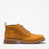 Timberland Men Footwear-Mens Atwells Ave Mid Chelsea Boot- TB0A5R8Z254-timberland sale 4