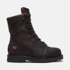 Timberland Promos Working Lists Promo Exclusions-Mens TiTAN® EV 8″ Composite Toe Waterproof Insulated Work Boot- TB0A5RBP214-timbs 4