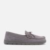 Timberland Footwear Men’s Stony Ledge Flannel-Lined Moc Slipper-Mens Stony Ledge Flannel-Lined Moc Slipper- TB0A2Q7A242-timberlands 3