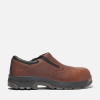 Timberland Timberland PRO® Men’s Footwear-Berkley Composite Toe SD10 Work Oxford- TB0A66J3EK7-timberland loafers 4