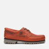 Timberland Men Footwear-Mens Maple Grove Sneaker- TB0A5Z1S358-timberland store 3