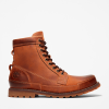 Timberland Footwear Men’s Converge Mid Lace-Up Waterproof Boot-Mens Converge Mid Lace-Up Waterproof Boot- TB0A2QQUEN3-timbs 3