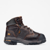 Timberland Timberland PRO® Men’s Footwear-Mens Switchback LT Steel Toe Work Hiker- TB0A6183214-timberland pro 4