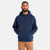 Timberland Men Clothing-Mens Stack Logo Colored Long Sleeve Tee- TB0A5VBB600-timberland sale 4