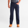 Timberland Timberland PRO® Clothing-Mens Timberland PRO® Ironhide Flex Canvas Work Pant- TB0A1VA9D97-timberland boots near me 4