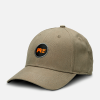 Timberland Men Accessories-Vented Cap- TB0A2Q6MEH3-timberland store near me 4