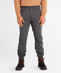 Timberland Timberland PRO® Clothing-Mens Timberland PRO® Tempe Jogger Pants- TB0A55RQBS5-timberland store