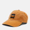 Timberland Women Accessories-Womens Amber Maple Cap with Tonal Patch- TB0A2PD5EG3-timberland boots on sale 4