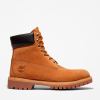 Timberland Footwear Men’s Mid Lace-Up Euro Hiker-Mens Mid Lace-Up Euro Hiker- TB0A2P27EN3-timbs 4