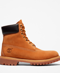 Timberland-Mens Timberland® Premium 6-timbs