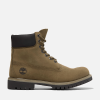 Timberland Footwear Men’s Britton Road Chelsea Boot-Mens Britton Road Chelsea Boot- TB0A6A4WW02-timberlands 4