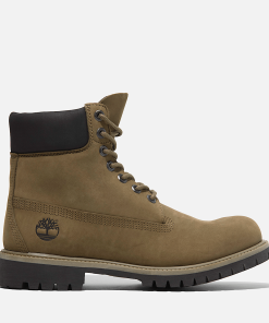 Timberland  Mens boot – Timberland® Premium 6-timberland boots on sale