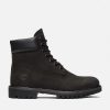 Timberland Footwear Men’s Chillberg Waterproof Mid Hiker Boot-Mens Chillberg Waterproof Mid Hiker Boot- TB19713R231-timbs 3