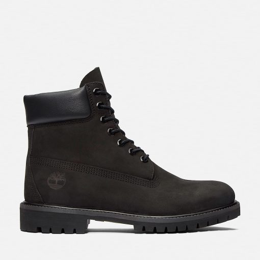 Timberland -Mens Timberland® Premium 6-Inch Waterproof Boot-timberland boots near me