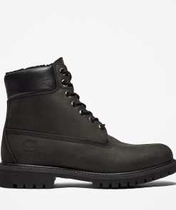 Timberland Featured Collections Icons You’ll Love-Mens Timberland® Premium 6-Inch Waterproof Winter Boot- TB1A2E2P001-timberland sale