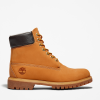 Timberland Footwear Men’s Timberland® Premium Waterproof Super Boot-Mens Timberland® Premium Waterproof Super Boot- TB0A2MYWEN3-tims shoes 3