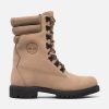 Timberland Gift Guide Men’s Timberland® Premium 6-Inch Waterproof Winter Boot-Mens Timberland® Premium 6-Inch Waterproof Winter Boot- TB1A2E31231-tims shoes 4