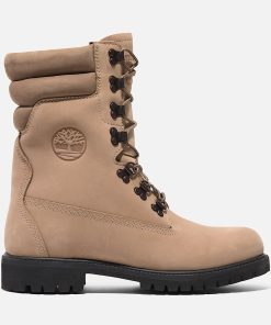 Timberland Footwear Men’s Timberland® Premium Waterproof Super Boot-Mens Timberland® Premium Waterproof Super Boot- TB0A2MYWEN3-tims shoes