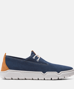 Timberland Men Footwear-Mens Timberloop™ Go Roam Sneaker- TB0A6A49EP4-timberland near me