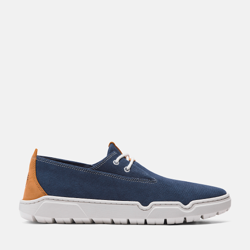 Timberland Men Footwear-Mens Timberloop™ Go Roam Sneaker- TB0A6A49EP4-timberland outlet