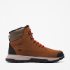 Timberland Footwear Men’s Converge Waterproof Boot-Mens Converge Waterproof Boot- TB1A5YKH231-timberland near me 4