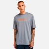 Timberland Men Clothing-Mens Merrymack River Chest Pocket T-Shirt- TB0A5VDHEFM-timberlands 4