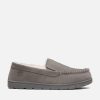 Timberland Footwear Men’s Davis Square Waterproof Chukka-Mens Davis Square Waterproof Chukka- TB1A2G6R001-timberland pro 3