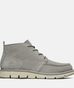 Timberland Footwear Men’s Westmore Moc-Toe Chukka Boot-Mens Westmore Moc-Toe Chukka Boot- TB0A5YF3D52-timberland store