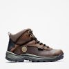 Timberland Men Footwear-Mens Motion Scramble Low Lace-Up Waterproof Hiker- TB0A6A14754-timberland near me 3