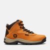 Timberland Men Footwear-Mens Mt. Maddsen Waterproof Low Hiker Boot- TB1A11MO214-timbs 4