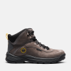 Timberland Men Footwear-Mens Mt. Maddsen Waterproof Low Hiker Boot- TB1A11MO214-timbs 3