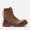 Timberland Timberland PRO® Men’s Footwear-Mens Met Guard Steel Toe Work Boot- TB150504214-timbs men 3