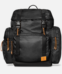 Timberland Accessories Backpacks & Bags-Nylon 32-Liter Backpack- TB0A61KF001-timberland store near me