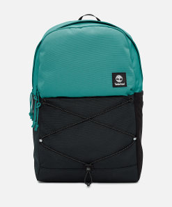 Timberland Men Accessories-Outdoor Archive 2.0 Backpack- TB0A5SP7CL6-timberlands