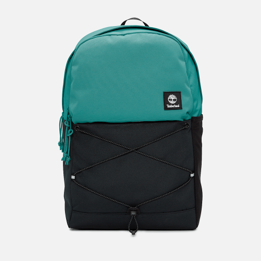 Timberland Men Accessories-Outdoor Archive 2.0 Backpack- TB0A5SP7CL6-timberlands