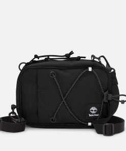 Timberland Men Accessories-Outdoor Archive 2.0 Crossbody Bag- TB0A5SSY001-timberland loafers