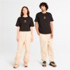 Timberland Timberland PRO® Women’s Workwear-Womens Timberland PRO® Core Long-Sleeve T-Shirt- TB0A6D8JEC6-timberlands 3