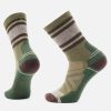 Timberland Men Accessories-2-Pack Quad Stripe Crew Sock- TB0A5Z7PCU4-timberland sale 3