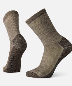 Timberland Men Accessories-Smartwool® Hike Light Cushion Ankle Socks- SW013000207-timberland boots near me 2