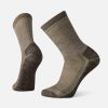 Timberland Men Accessories-3-Pack Everyday Invisible No-Show Sock- TB0A2Q1A100-timberland store near me 3