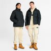 Timberland Featured Collections All Gender Collection-Oval Logo Sweatpant- TB0A5XQK001-timberland outlet 3