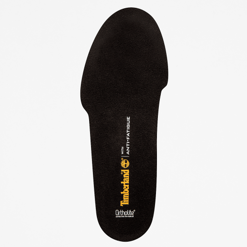 Timberland Accessories Timberland® Anti-Fatigue Technology Footbed-Timberland® Anti-Fatigue Technology Footbed- TB05169A827-timberland store near me - Image 2