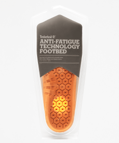 Timberland Accessories Timberland® Anti-Fatigue Technology Footbed-Timberland® Anti-Fatigue Technology Footbed- TB05169A827-timberland boots near me