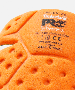 Timberland Timberland PRO® Clothing-Timberland PRO® Anti-Fatigue Technology Knee-Pad Inserts- TB0A3T6I827-timberland pro 2