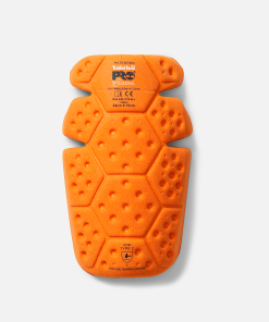 Timberland Timberland PRO® Clothing-Timberland PRO® Anti-Fatigue Technology Knee-Pad Inserts- TB0A3T6I827-timberland pro