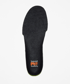 Timberland Timberland PRO® Timberland PRO Workwear-Timberland PRO® StepPropel™ Insoles- TB0A2AEK713-timberland loafers 2