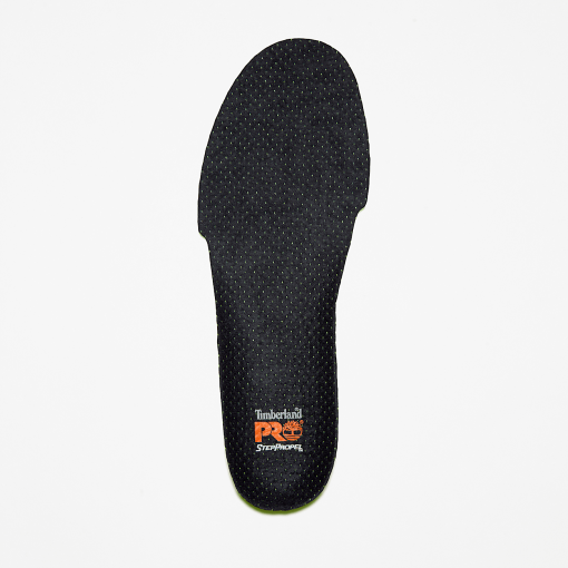 Timberland Timberland PRO® Timberland PRO Workwear-Timberland PRO® StepPropel™ Insoles- TB0A2AEK713-timberland loafers - Image 2