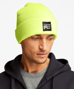 Timberland Timberland PRO® Clothing-Timberland PRO® Watch Cap- TB0A1V98C77-timberland sale 2